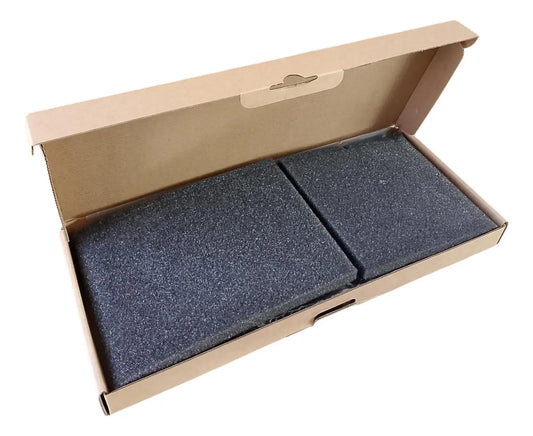 BATERIA ORIGINAL C31N1528 ASUS ZenBook Flip UX360 UX360C UX360CA UX360CA-1B