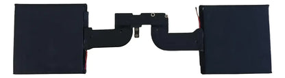 BATERIA ORIGINAL DYNH01 Microsoft Surface Book 2 1813 1793