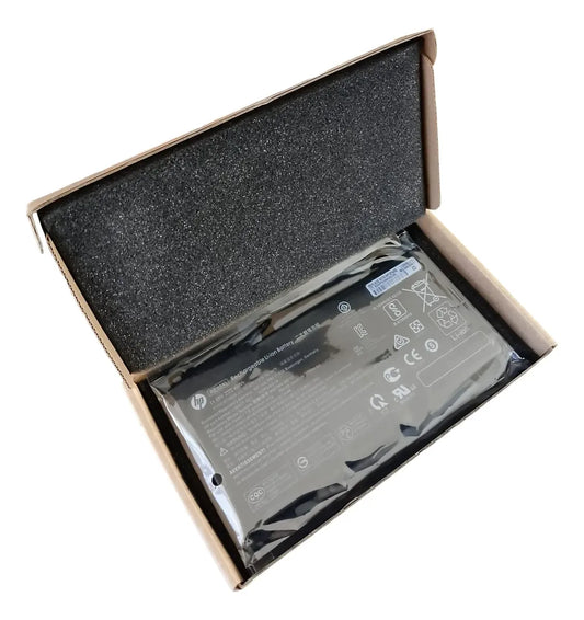 BATERIA ORIGINAL RE03XL HP ProBook 430 440 445 450 455R G6 G7 HSTNN-DB9N