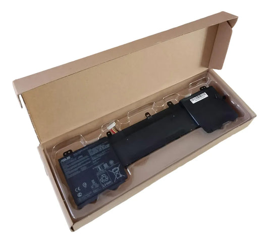 BATERIA ORIGINAL C42N1728 ASUS ZENBOOK PRO 15 UX580GE U5500G UX550GD UX550GE