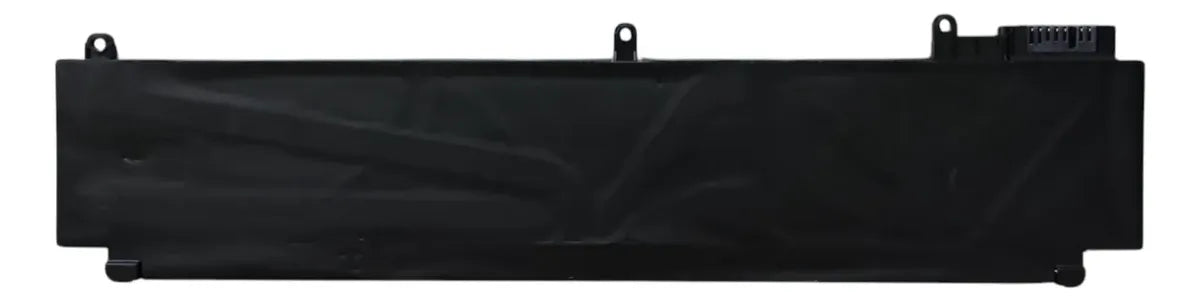 BATERIA ORIGINAL 00HW023 LENOVO THINKPAD T460S SERIE T470S 00HW022
