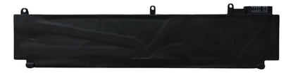 BATERIA ORIGINAL 00HW023 LENOVO THINKPAD T460S SERIE T470S 00HW022