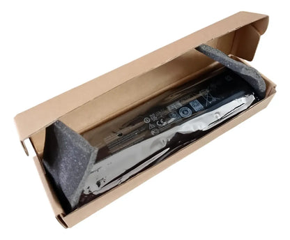 BATERIA ORIGINAL VV0NF Dell Latitude E5440 E5540 M7T5F FT6D9 7W6K0