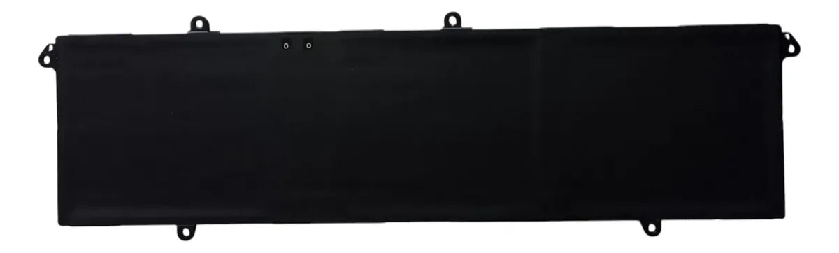 BATERIA ORIGINAL C31N2024 ASUS VIVOBOOK GO 15 E1504GA K3605V 3ICP5/70/81