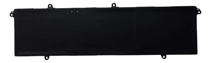 BATERIA ORIGINAL C31N2024 ASUS VIVOBOOK GO 15 E1504GA K3605V 3ICP5/70/81