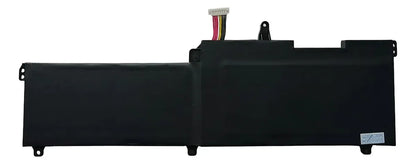 BATERIA ORIGINAL C41N1541 ASUS ROG Strix GL702VM GL702VS GL702VT GL703G