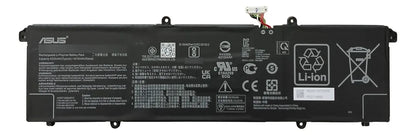 BATERIA ORIGINAL C31N1905 ASUS VivoBook S14 M433 S433 S433FL S15 S533 S533EQ CABLE CORTO