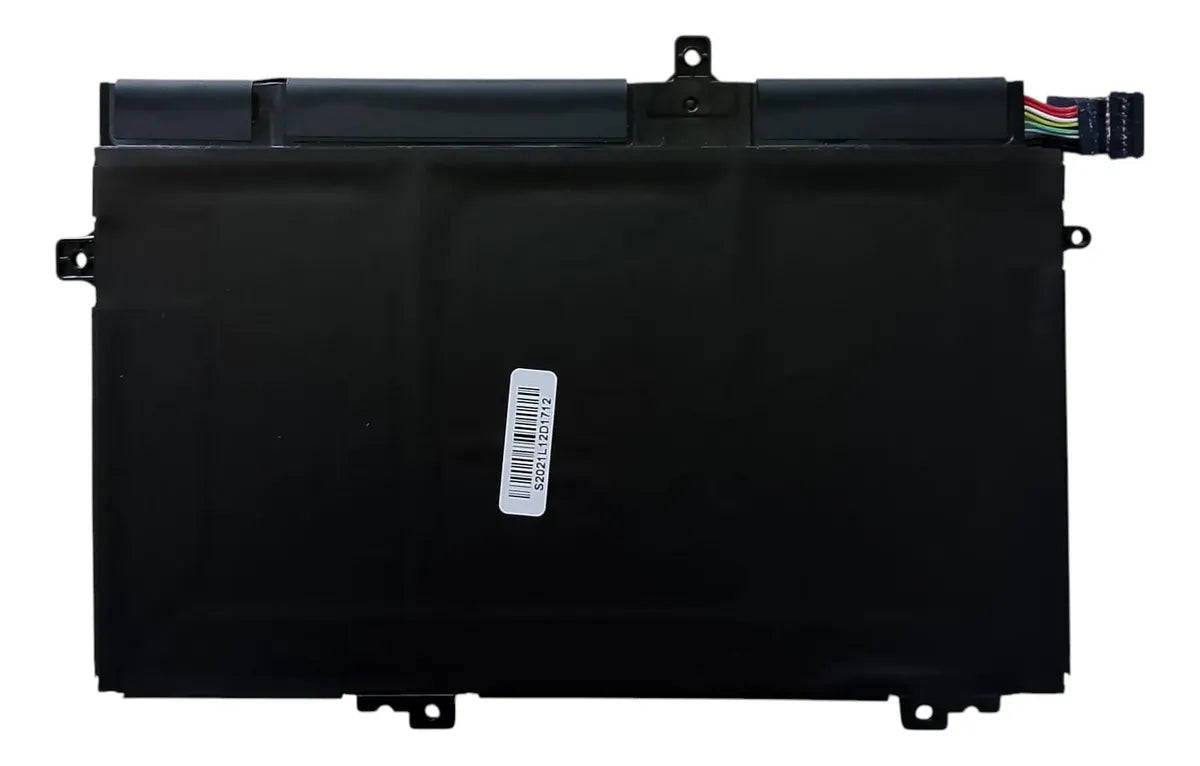 BATERIA ORIGINAL L17M3P53 LENOVO THINKPAD L14 L15 Gen 1 L480 L490