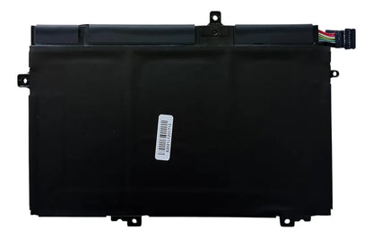 BATERIA ORIGINAL L17M3P53 LENOVO THINKPAD L14 L15 Gen 1 L480 L490