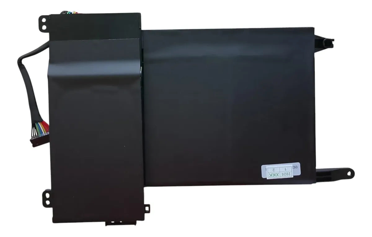 BATERIA ORIGINAL L14M4P23 LENOVO IDEAPAD Y700 Y700-17ISK Y700-15ISK L14S4P22 L14L4P22