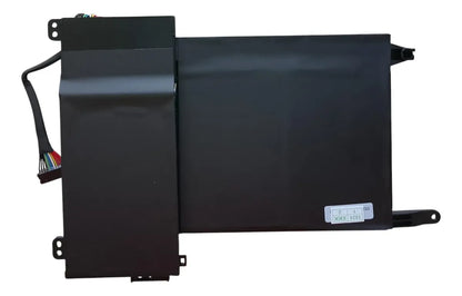 BATERIA ORIGINAL L14M4P23 LENOVO IDEAPAD Y700 Y700-17ISK Y700-15ISK L14S4P22 L14L4P22