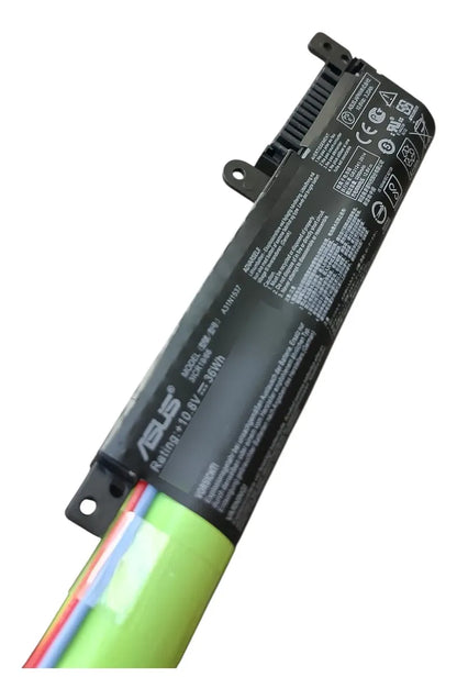 BATERIA ORIGINAL A31N1537 Asus VivoBook A441U R414U F441U X441UA X441UV