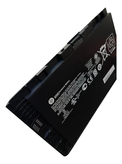 BATERIA ORIGINAL BT04XL HP EliteBook Folio 9470m HSTNN-IB3Z HSTNN-DB3Z