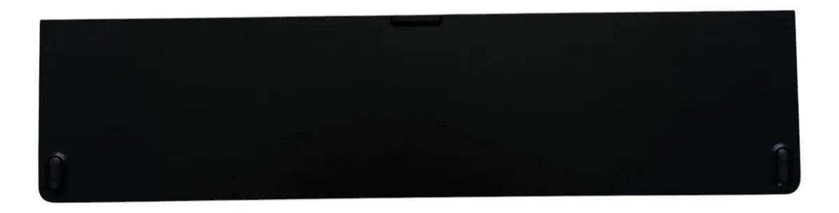 BATERIA ORIGINAL 34GKR DELL LATITUDE 7000 E7440 E7450 PFXCR 451-BBFV 3RNFD&nbsp;