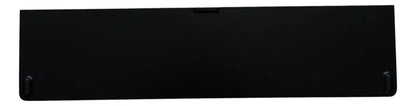 BATERIA ORIGINAL 34GKR DELL LATITUDE 7000 E7440 E7450 PFXCR 451-BBFV 3RNFD&nbsp;
