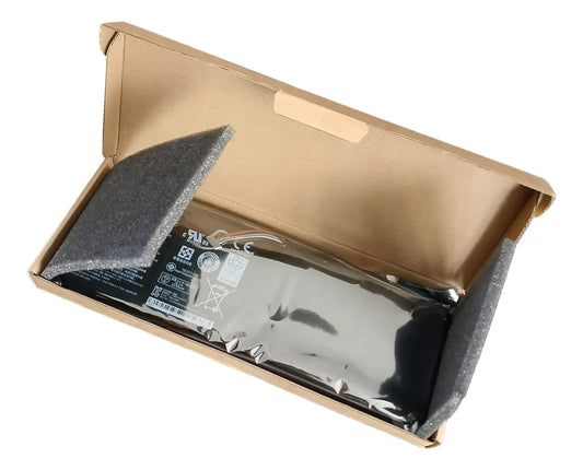BATERIA AP13B8K Acer Aspire V5 M5-583P V5-572P V5-572G 4ICP6/60/78