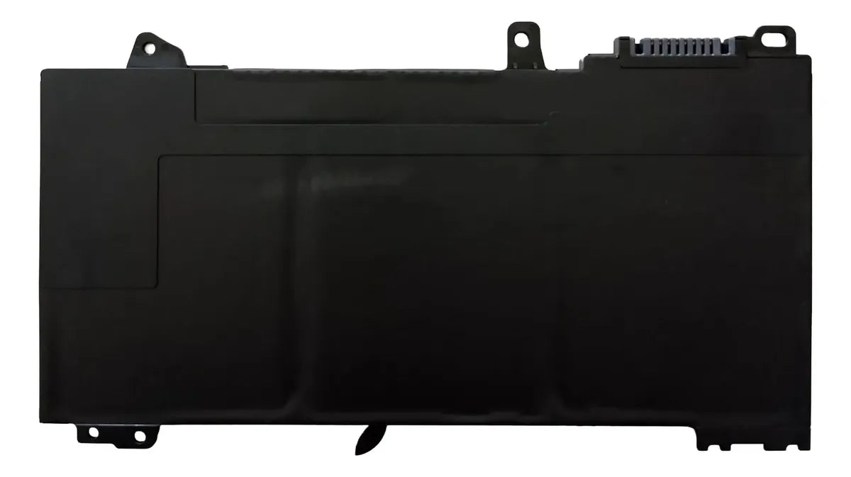 BATERIA ORIGINAL RE03XL HP ProBook 430 440 445 450 455R G6 G7 HSTNN-DB9N