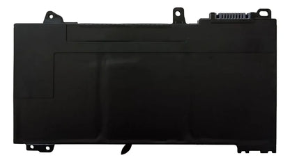 BATERIA ORIGINAL RE03XL HP ProBook 430 440 445 450 455R G6 G7 HSTNN-DB9N