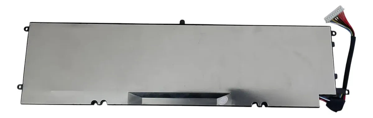 BATERIA ORIGINAL RC30-0281 Razer Blade Stealth 13 RZ09-0310 RC30-028102