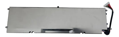 BATERIA ORIGINAL RC30-0281 Razer Blade Stealth 13 RZ09-0310 RC30-028102