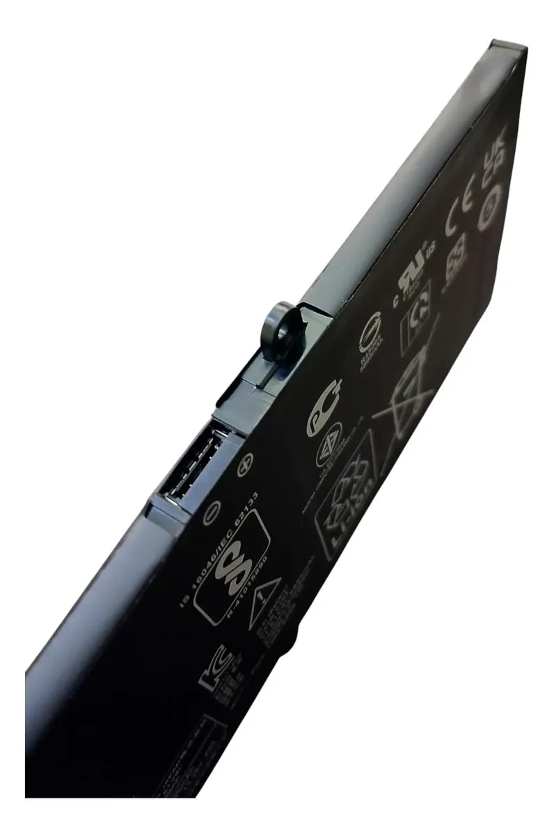 BATERIA ORIGINAL C31N2105 ASUS VIVOBOOK 15X OLED X1503ZA S 15 K3502ZA 15X M1503QA