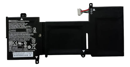 BATERIA ORIGINAL HV03XL HP X360 310 G2 K12 HSTNN-LB7B 818418-421 TPN-W112