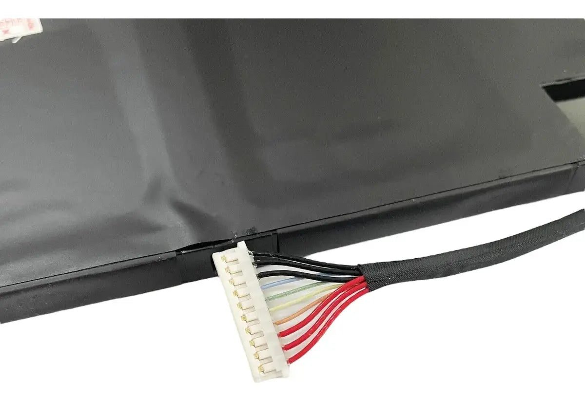 BATERIA ORIGINAL AC17A8M Acer Spin 3 SP314-52 TravelMate X3 TMX3310-M