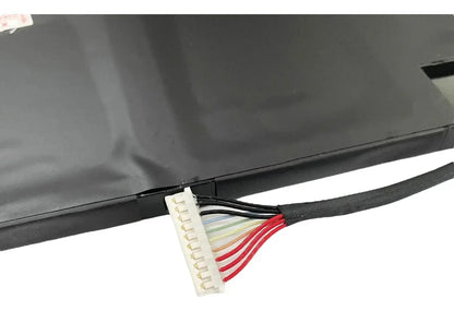 BATERIA ORIGINAL AC17A8M Acer Spin 3 SP314-52 TravelMate X3 TMX3310-M