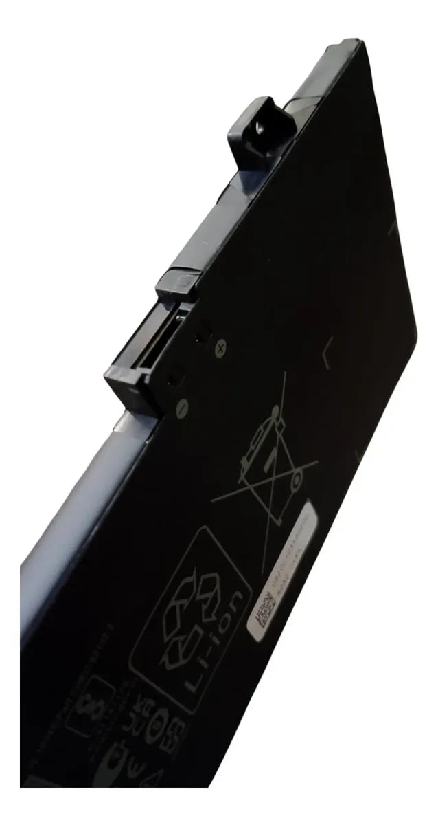 BATERIA ORIGINAL C32N2022 ASUS VivoBook Pro 16X N7600PC
