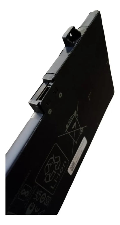 BATERIA ORIGINAL C32N2022 ASUS VivoBook Pro 16X N7600PC