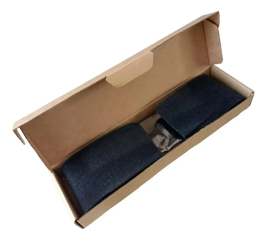 BATERIA ORIGINAL RC30-0328 Razer Blade 15 2020 2021