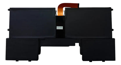 BATERIA ORIGINAL BF04XL HP SPECTRE 13-V116TU 13-V117TU HSTNN-LB8C &nbsp;924843-421