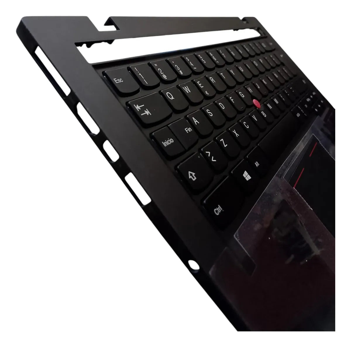 CARCASA PALMREST LENOVO THINKPAD X1 CARBONO 20A7, 20A8