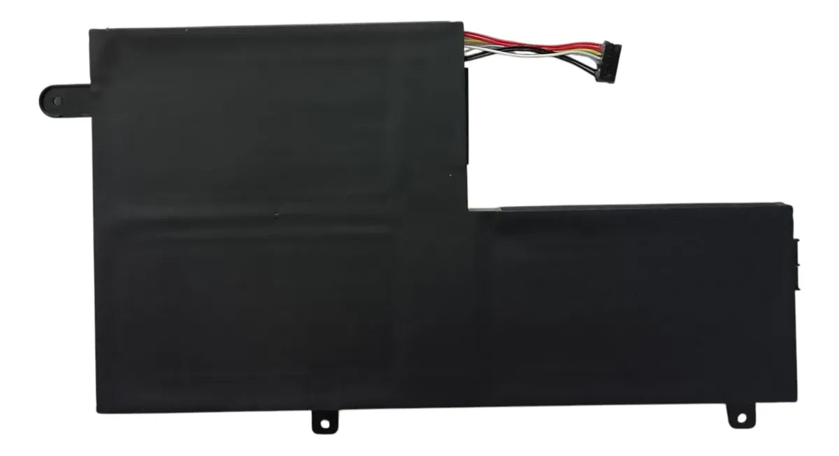 BATERIA ORIGINAL L14M3P21 LENOVO IDEAPAD 510S 510S-13IKB 510S-14ISK