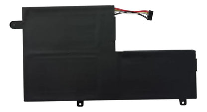 BATERIA ORIGINAL L14M3P21 LENOVO IDEAPAD 510S 510S-13IKB 510S-14ISK