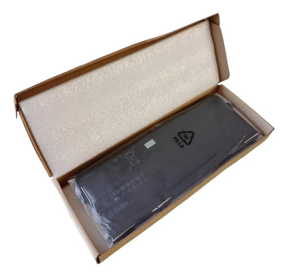 BATERIA ORIGINAL AA-PBKN4MR SAMSUNG NP960XFH-XA1US