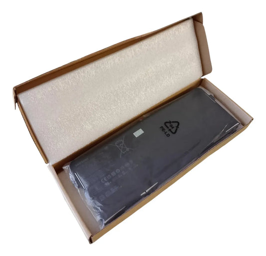 BATERIA ORIGINAL AA-PBKN4MR SAMSUNG NP960XFH-XA1US