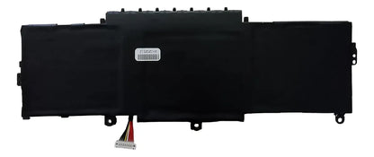 BATERIA ORIGINAL C31N1811 ASUS ZENBOOK 14 UX433FA UX433FN UX433FQ U4300FA&nbsp;