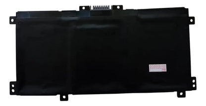BATERIA ORIGINAL LK03XL HP Envy X360 15-BP 15-BQ 15-CN 916368-541 L09281-855
