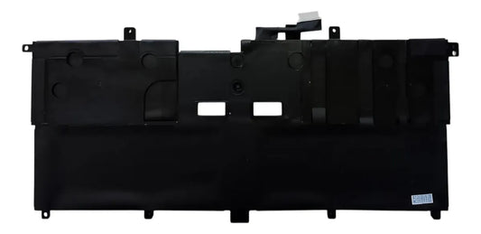 BATERIA ORIGINAL NNF1C DELL XPS 13 9365 D1605TS D1805TS D2805TS D3605TS&nbsp;
