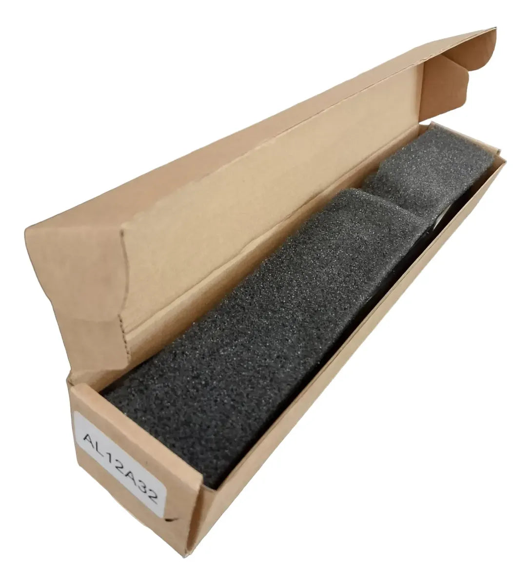 BATERIA ORIGINAL AL12A32 Acer Aspire V5-431 V5-471 V5-531 V5-571 E1-530