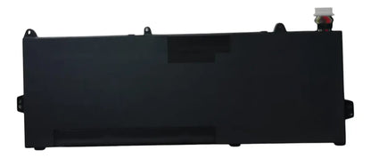BATERIA ORIGINAL LG04XL HP Pavilion 15-CS0054 L32535-1C1 L32654-005
