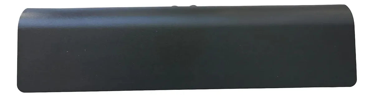 BATERIA ORIGINAL PA5024U-1BRS Toshiba Satellite C850 PABAS260