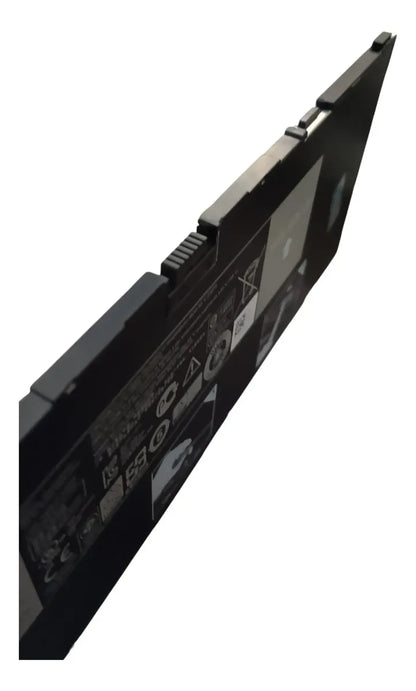 BATERIA ORIGINAL 9MGCD DELL VENUE 11 PRO 5130 9MGCD T06G TABLET SERIES