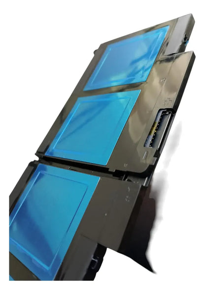 BATERIA ORIGINAL G5M10 DELL Latitude 3150 3160 E5250 E5450 E5550 WYJC2 8V5GX