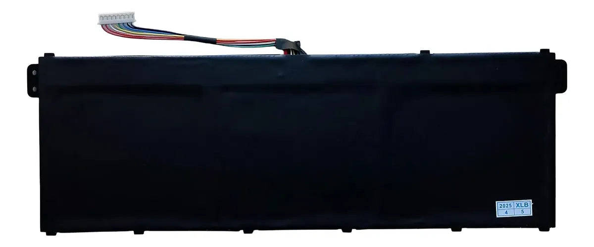 BATERIA ORIGINAL AP19B8M ACER Chromebook 317 CB317 SPIN 513 CP513 CP713