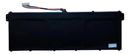 BATERIA ORIGINAL AP19B8M ACER Chromebook 317 CB317 SPIN 513 CP513 CP713