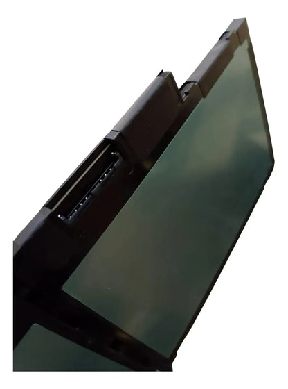 BATERIA ORIGINAL F3YGT Dell Latitude 12 7000 7280 7290 13 7380 7390 14 7480 7490