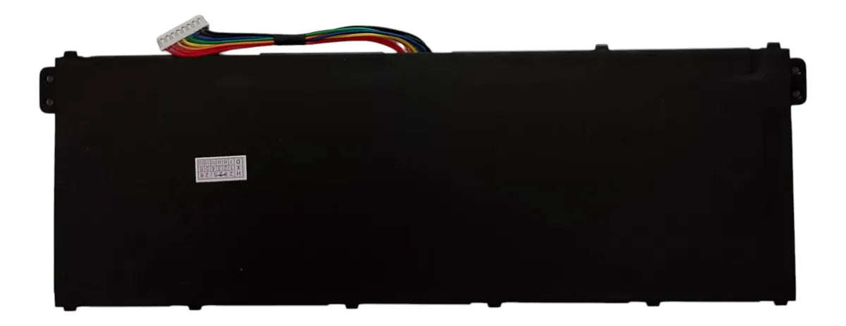 BATERIA ORIGINAL AC14B8K ACER ASPIRE ES1-511 ES1-520 V3-371 V3-111 E5-771G