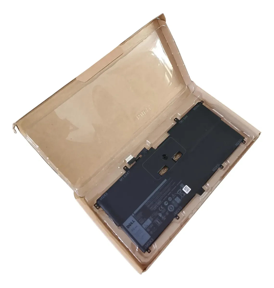 BATERIA ORIGINAL NNF1C DELL XPS 13 9365 D1605TS D1805TS D2805TS D3605TS&nbsp;